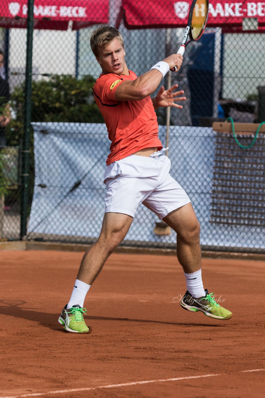 Bild 458 - Lilienthal Open